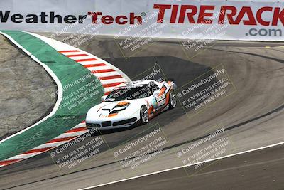 media/May-16-2025-Speed Ventures (Fri) [[030a46a976]]/Orange/Session 3 (Corkscrew)/